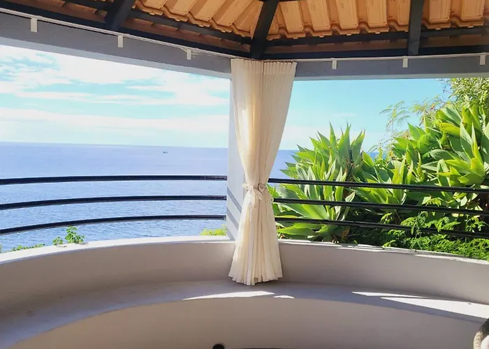 Personal 2 아파트