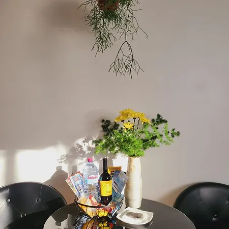 Personal 2 פונשל