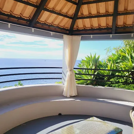 Personal 2 Lägenhet