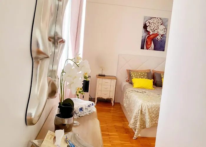 Apartament Personal 2