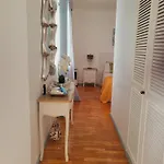 Personal 2 דירה